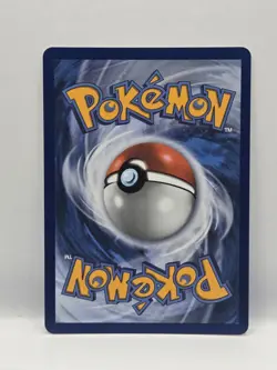 Battle Cage 116/094 Ultra Rare Phantasmal Flames Pokemon TCG NM - Image 2