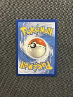 Pokemon TCG Dark Patch 216/196! NM Condition! See Description! - Image 2
