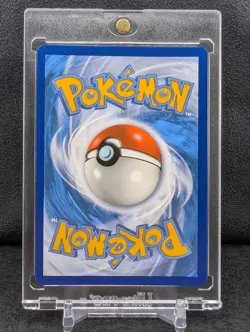 Pikachu SWSH039 Holo Pokemon 25th Anniversary General Mills Black Star Promo NM - Image 2