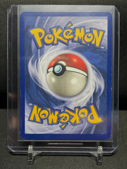 Zapdos 10/62 Holo Rare Pokemon 1999 Fossil - LP - Image 2