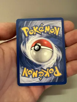 1999 Pokemon TCG- Flareon - 19/64 - Non Holo - Unlimited Jungle - Image 4