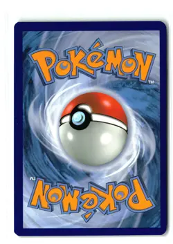 EXCADRILL 119/236 COSMIC ECLIPSE REVERSE HOLO POKEMON TCG NM-LP - Image 2