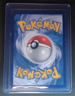 2015 Pokemon XY Primal Clash Groudon #151/160 - Image 2