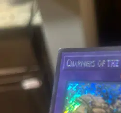 YuGiOh Charmers of the Grand Circle (Starlight Rare) CH02-EN041 NM 1st Ed - Image 2