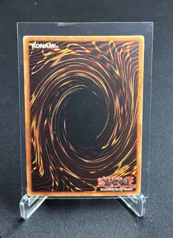 Toon World - MRL-076 Magic Ruler Unlimited - - Image 2