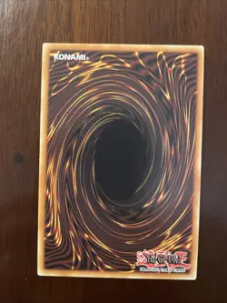 Yu-Gi-Oh! TCG Mulcharmy Fuwalos 1st Edition Ultra Rare RA04-EN050 - Image 2