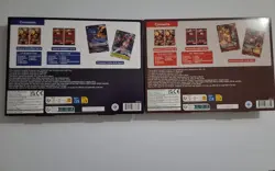 One Piece Illustration Boxes Vol 5 and Vol 6 OP-13/PRB-02 - Image 2