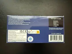One Piece OP-01 Romance Dawn UNSEALED Booster Box English White Bottom UNSEALED - Image 3