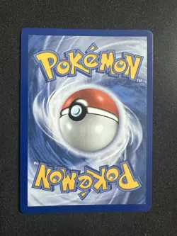 Delibird 152/132 Illustration Rare IR Pokemon Card Game TCG Mega Evolution Holo - Image 2