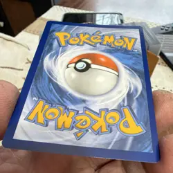 Charizard V, VMAX, VSTAR Holo Promo Lot (3 English Pokemon Cards, 2022) - Image 2