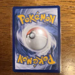 Bulbasaur Charmander Squirtle Pokemon Cards Cosmos Promo Set 046 047 048 (121) - Image 4