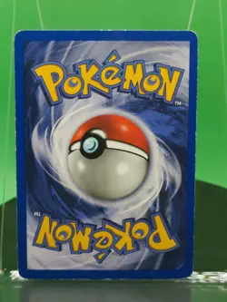 Paras 59/64 1st Edition Jungle Set Common 1999 English Pokemon Card WoTC - Image 2