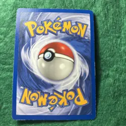 Electrode Holo 2/64 FRENCH Electrode 2000 Pokemon Card 1st Edition Jungle EX - Image 3