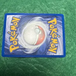 Electrode Holo 2/64 FRENCH Electrode 2000 Pokemon Card 1st Edition Jungle EX - Image 5