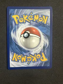 Pokemon Rayquaza V Ultra Rare Rapid Strike Evolving Skies 100/203 Card - Image 2