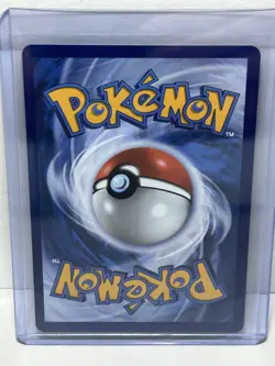 Pokemon TCG Mega Dragonite EX 271/217 Full Art Holo Card Ascended Heroes 271/217 - Image 2