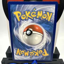 Pokemon TCG Klara Full Art Holo Card 194/198 Sword & Shield Chilling Reign - Image 3