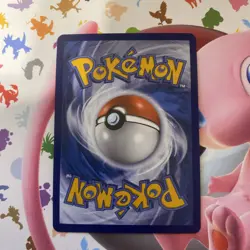 CLEAN Celebi 009/185 Vivid Voltage Holo Card Amazing Rare Pokemon TCG - Image 5