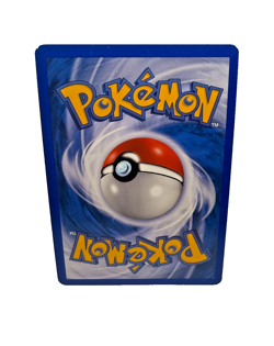 Glalie 34/101 Uncommon EX Hidden Legends Holo Pokemon Card TCG - Image 2