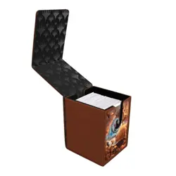 Magic The Gathering Modern Horizons 3 Phel Exuberant Shepherd Alcove Deck Box - Image 2