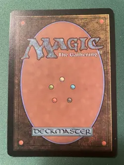 2025 Shiko, Paragon of the Way - Foil Showcase TDM NM MTG - Image 2