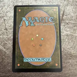 Force of Despair - Modern Horizons - MTG Magic the Gathering - LP - Image 2