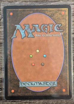 MTG: Vault of the Archangel (Dark Ascension)(RARE) - Image 2