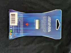 Magic the Gathering Ravnica Allegiance Collector Booster Pack Factory Sealed - Image 3