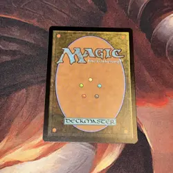 Windswept Heath X1 Mtg Khans Of Tarkir Nm - Image 2