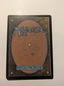 Jodah, the Unifier (Textured Foil) Dominaria United Foil - Image 4