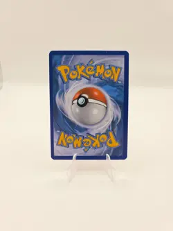 Pokemon Florges 103/162 XY Breakthrough NM Condition Rare - Image 2