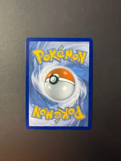 Charizard EX XY121 Pokemon XY Promos - LP - Image 2