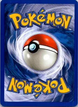 Pokemon | Diamond and Pearl | Elekid | 48/130 | Normal | NM - Image 2