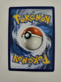 Carte Pokemon - Togepi reverse 055/189 - Astres Radieux EB10 - Image 2