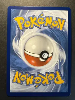 Hisuian Heavy Ball 146/189 Swsh10: Astral Radiance Regular Pokemon Tcg - Image 2