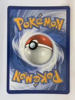 Pokemon - Keldeo - GG07/GG70 Crown Zenith: Galarian Gallery - Ultra Rare - NM - Image 2