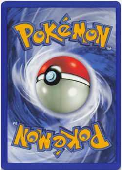 Clefairy - Holo - 5/102 Base Set - WOTC- Pokemon TCG - 1999-VINTAGE -NM/LP - Image 2