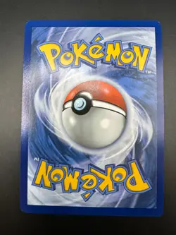 Pokemon - Festival Grounds - Poke Ball - Prismatic Evolutions - 108/131 - Image 2