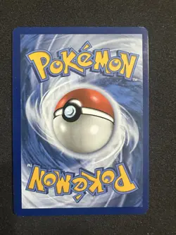 Pokemon Larvitar 047/131 Sv: Prismatic Evolutions Holo Master Ball Basic 70 HP - Image 2