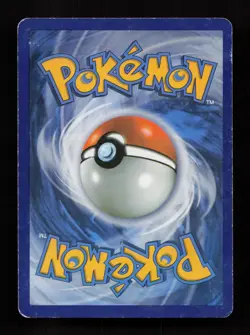Giratina BW74 Promo BW Black Star Promos Pokemon Heavily Played - Image 2