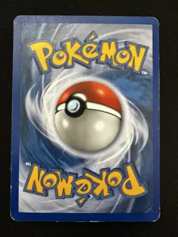 Tyranitar Ex Delta Species Holo Rare with Evolution Line Pokemon TCG and others - Image 5
