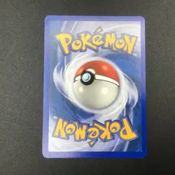 Nintendo Pokemon 2002 E-Reader Sample Pack - Image 5