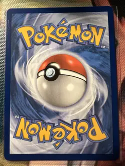 Pokemon Giratina V Alternate Full Art *NM* - Lost Origin 186/196 - Image 2