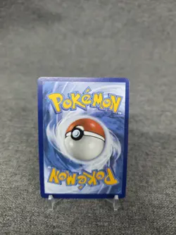 Mimikyu v TG16/TG30 Trainer Gallery Pokemon TCG Card Brilliant Stars - Image 2