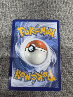 Mimikyu v TG16/TG30 Trainer Gallery Pokemon TCG Card Brilliant Stars - Image 3