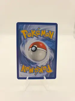 Pokemon Forretress 124/214 | Rare | Sun and Moon: Lost Thunder - Image 2