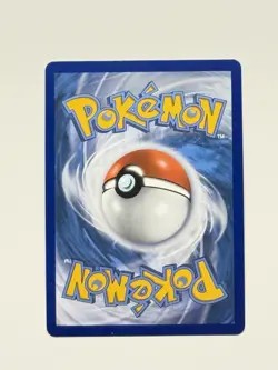 Dracozolt Vmax 210/203 Rainbow Holo Pokemon Evolving Skies English Near Mint - Image 4