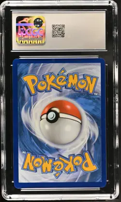 Mimikyu SWSH136 Celebrations Black Star Promos Pokemon CGC 10 Gem Mint *057 - Image 2