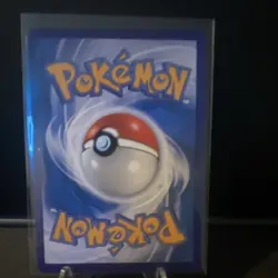 Pokemon Mimikyu Chinese Card Lot (4 Cards) - Image 3