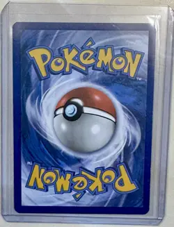 Reverse Holo Karrablast 008/189 Common Darkness Ablaze Pokemon TCG - Image 2